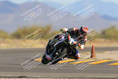 media/Oct-09-2022-SoCal Trackdays (Sun) [[95640aeeb6]]/Turn 15 (150pm)/